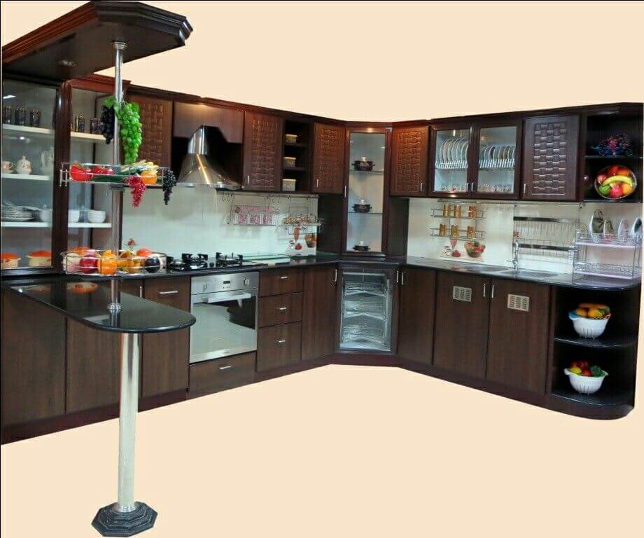 modular-kitchen-renovation-redesigning-remodelling-in-gurgaon-india